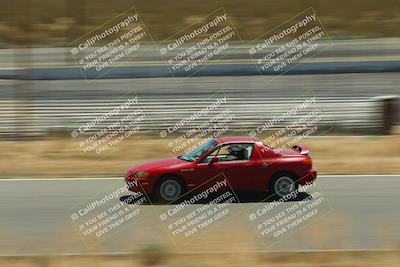 media/May-24-2025-Extreme Speed (Sat) [[067a6f0386]]/Orange Group/Turn 7/